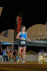 BIB: 
                            <button type="button" onclick="openModal(26549728)" class="btn btn-primary btn-sm float-right btn-popup" data-toggle="modal" data-target=".modal-high-quality">
                        <i class="fas fa-shopping-cart"></i> Add to Cart
                    </button>
                                            <button type="button" onclick="isThisMe(26549728, true)" class="btn btn-success btn-sm float-right btn-popup btn-isme hidden" data-toggle="tooltip" data-placement="bottom" title="นี่คือรูปของคุณใช่ไหม คลิกที่นี่เพื่อเอาเข้าอัลบั้ม">
                        <i class="fas fa-plus"></i> Add to album
                    </button>
                    <button type="button" onclick="isThisMe(26549728, false)" class="btn btn-warning btn-sm float-right btn-popup btn-isnotme hidden">
                        <i class="fas fa-ban"></i> Remove from album
                    </button>